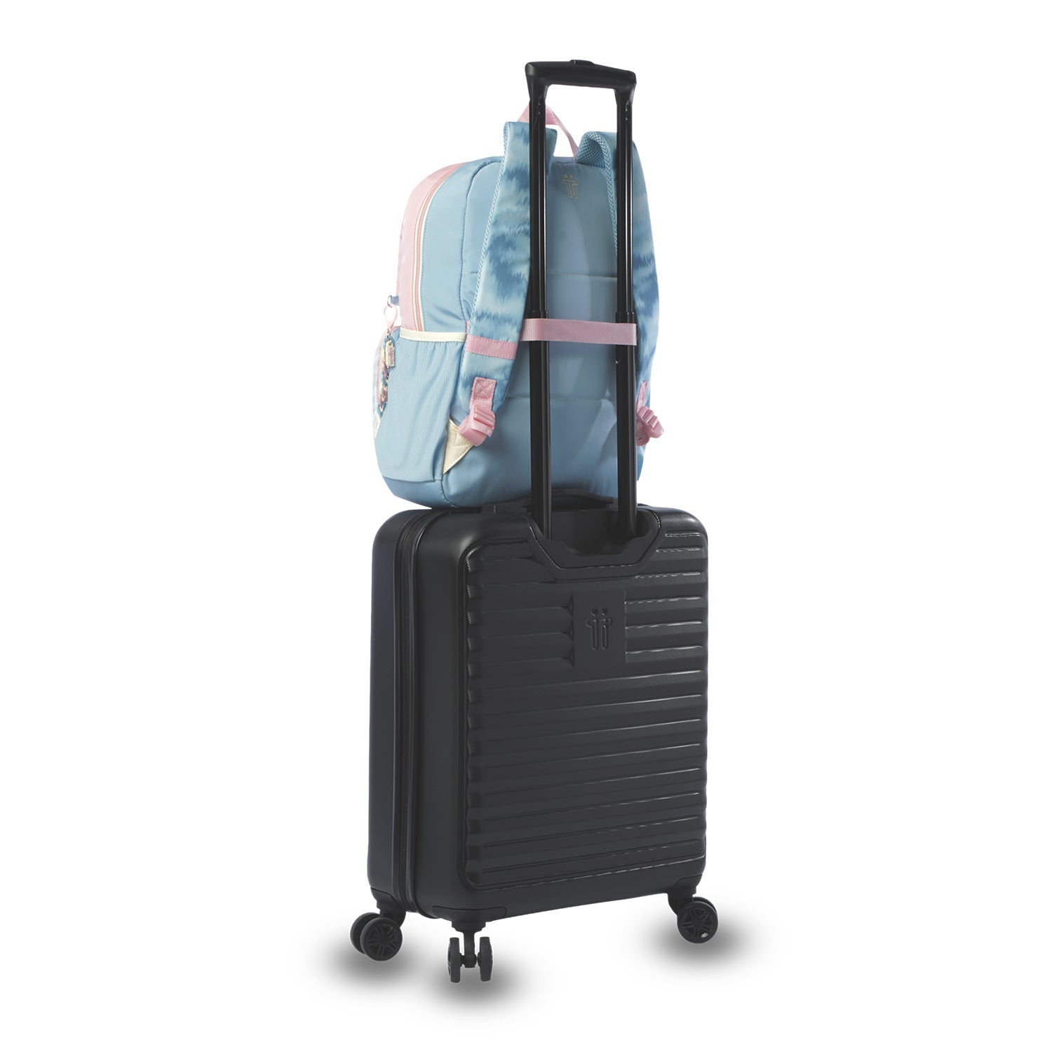 Mochila Bloum