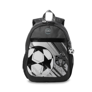 Mochila Champion