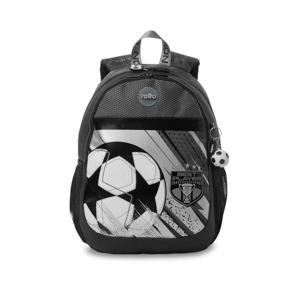 Mochila Champion