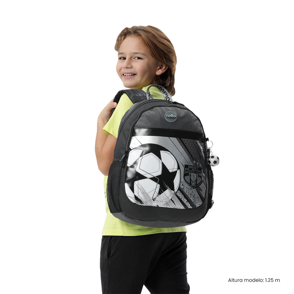 Mochila Champion