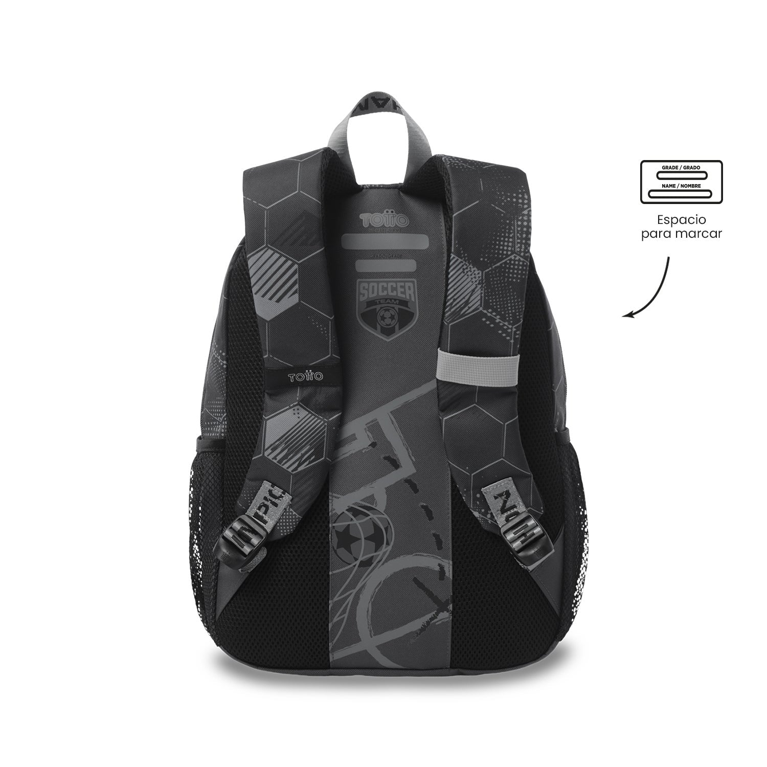 Mochila Champion