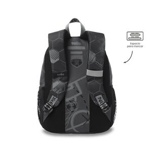 Mochila Champion