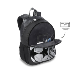 Mochila Champion