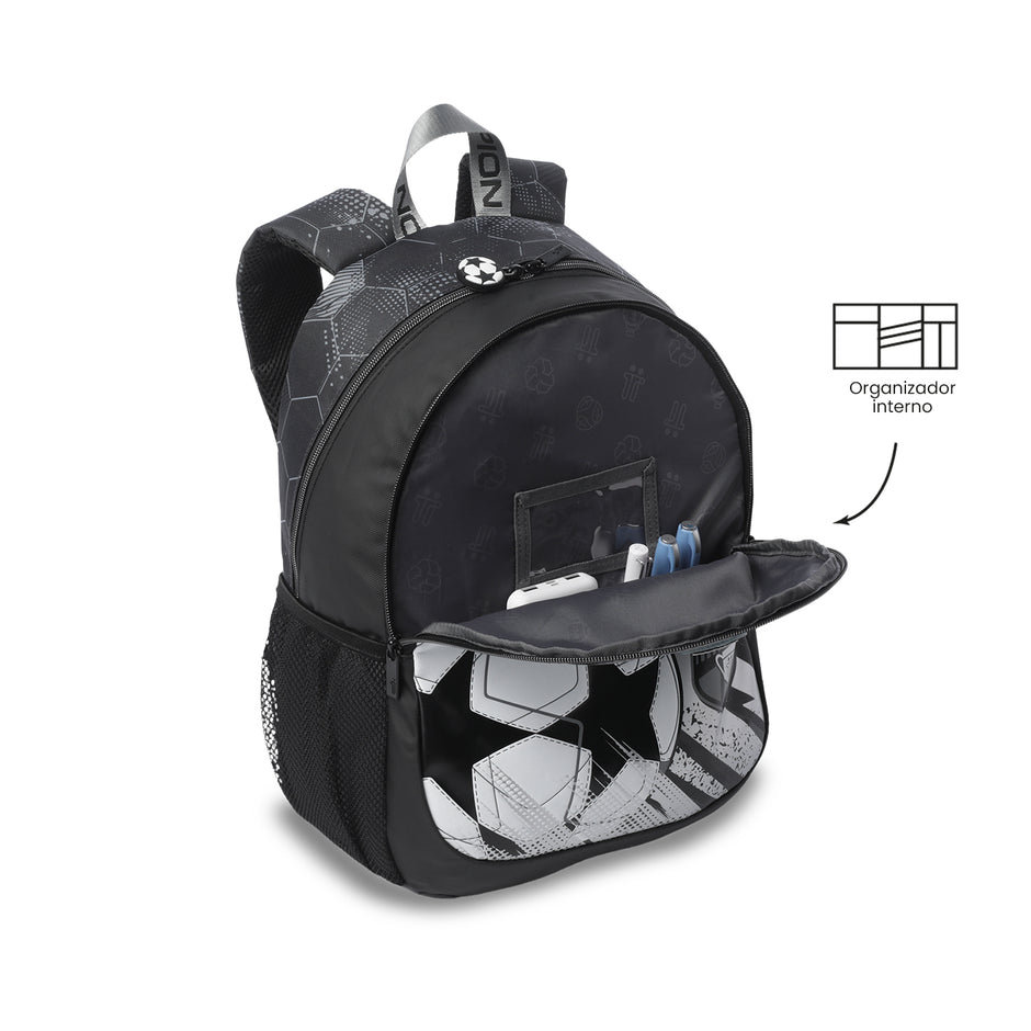 Mochila Champion