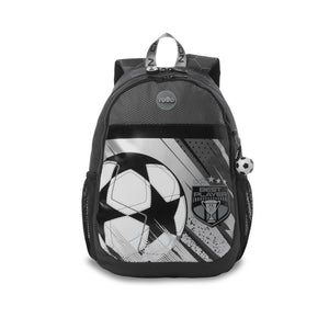 Mochila Champion