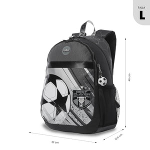 Mochila Champion