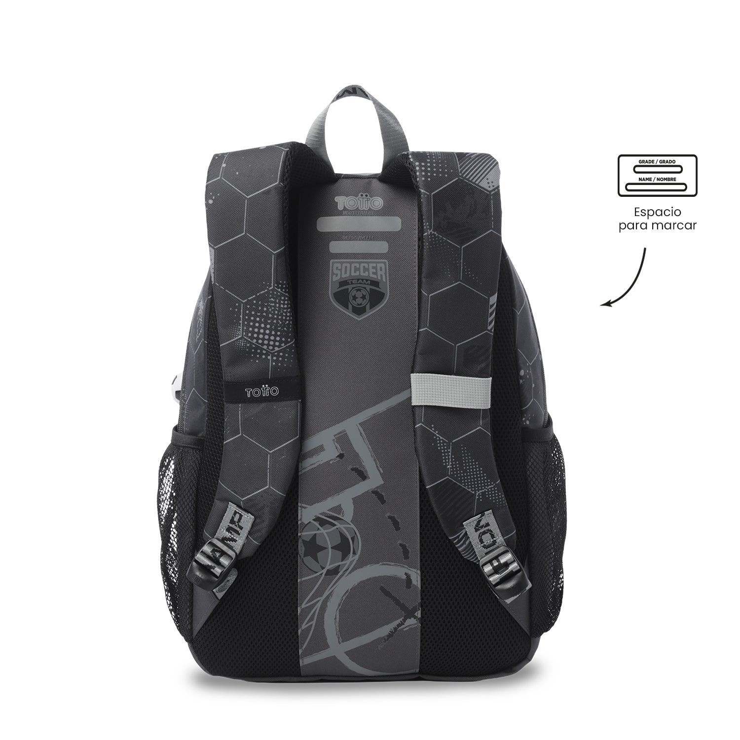 Mochila Champion