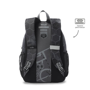 Mochila Champion