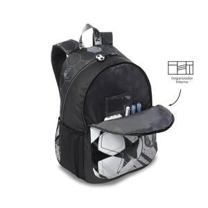 Mochila Champion