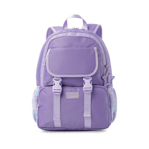 Mochila Cluw