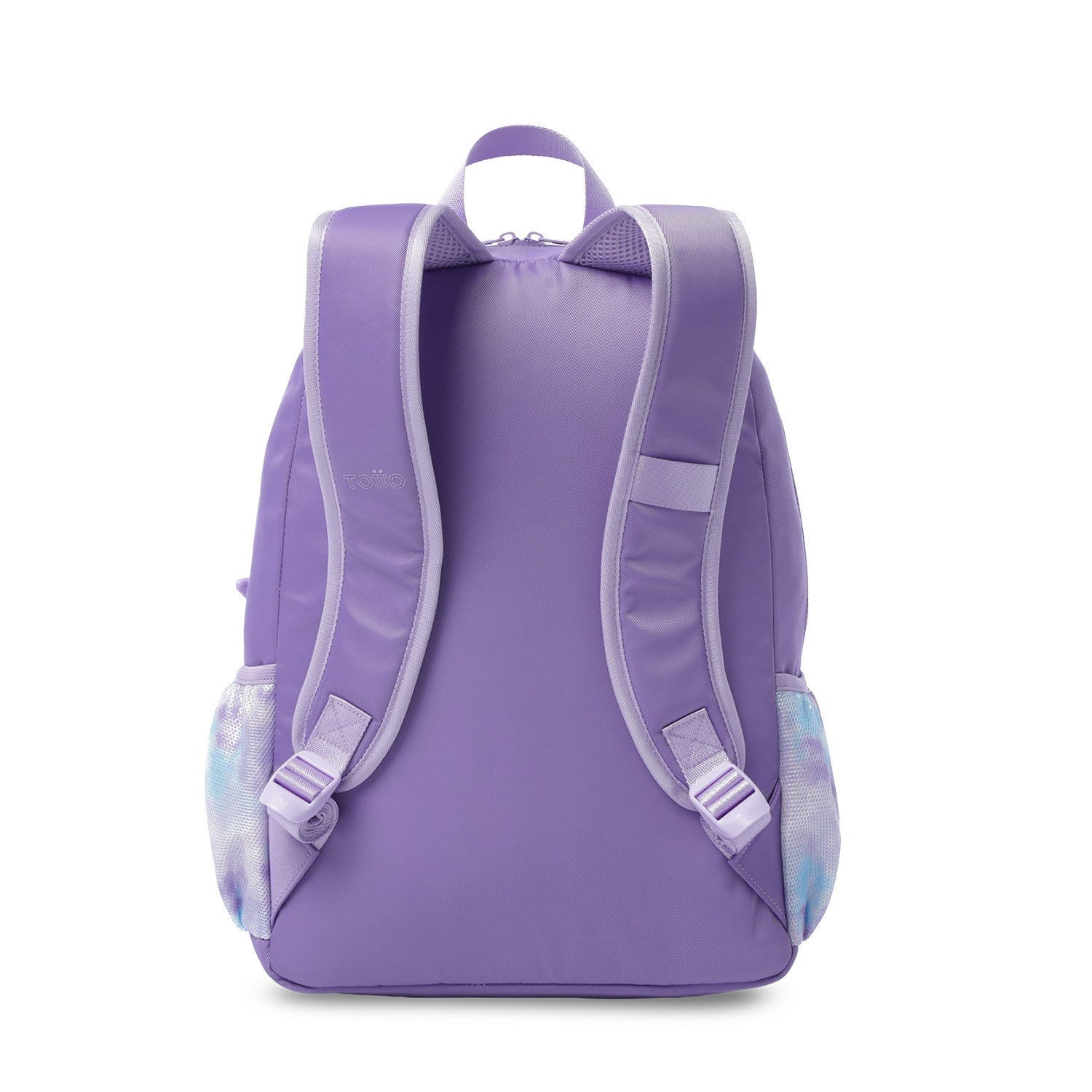 Mochila Cluw
