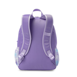 Mochila Cluw