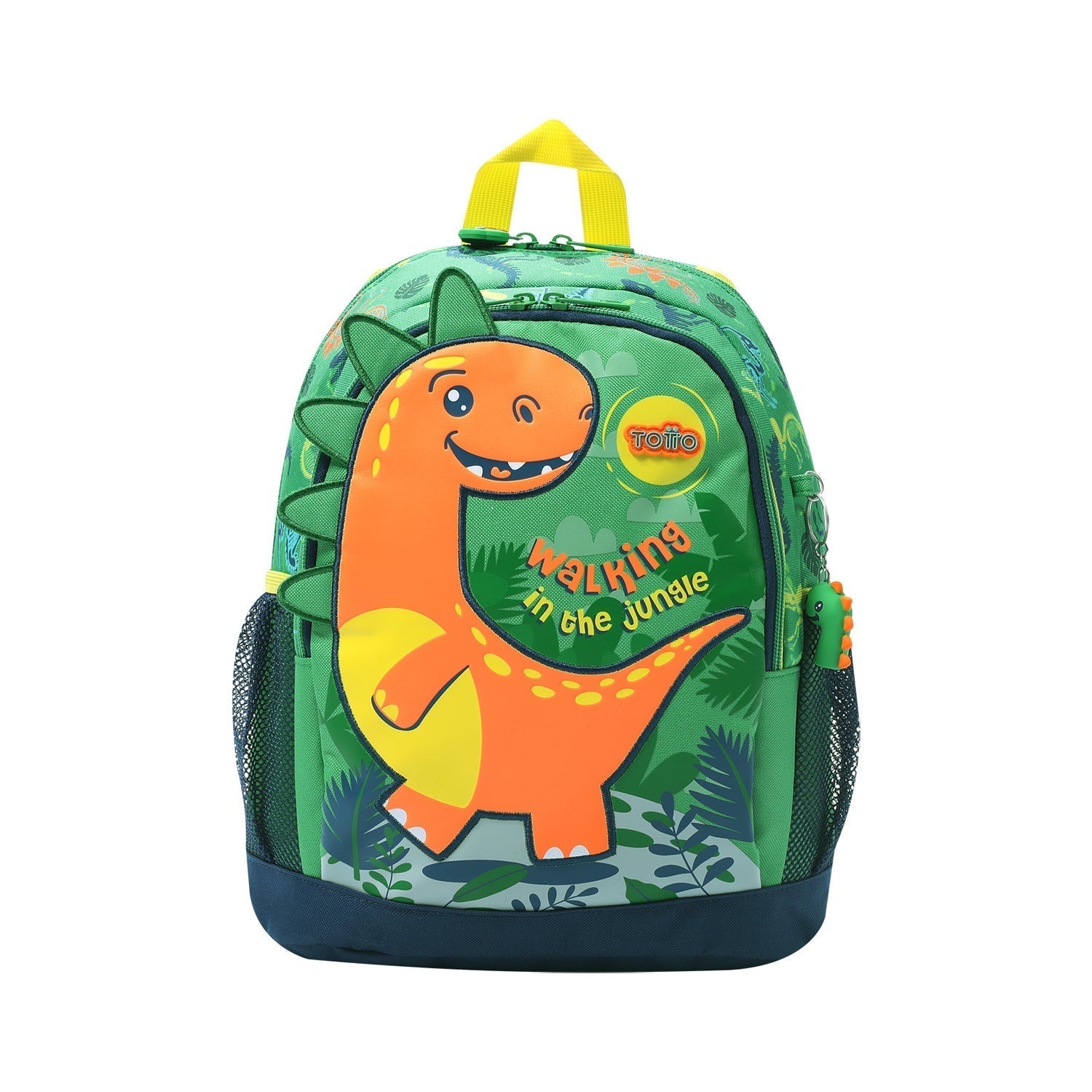 Mochila Dinomax