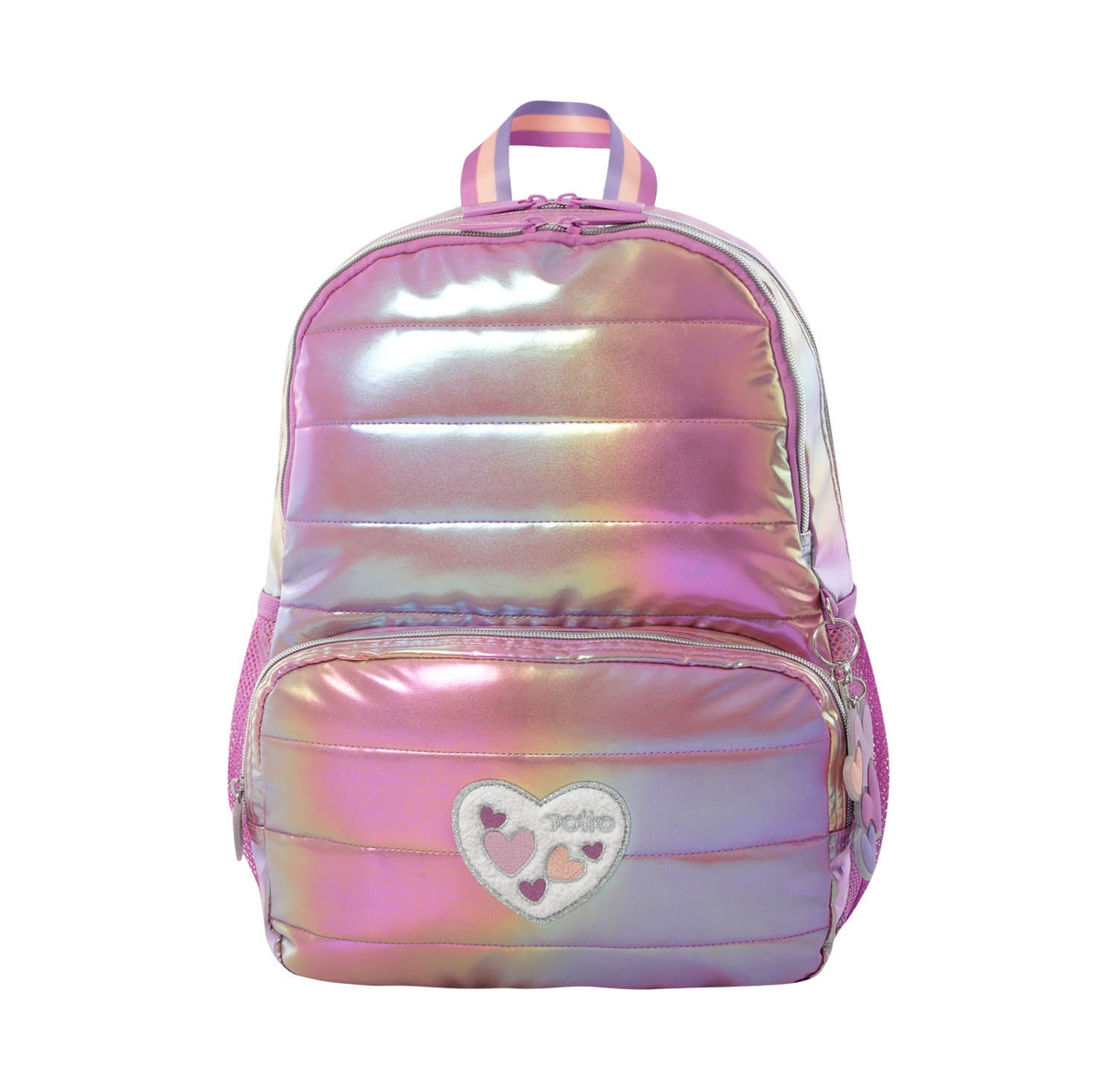 Mochila Glowy