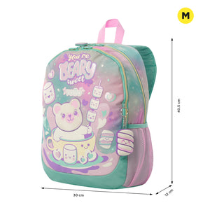 Mochila Mellow