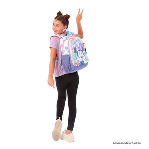 Mochila Minnie