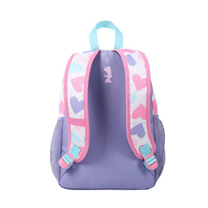 Mochila Minnie