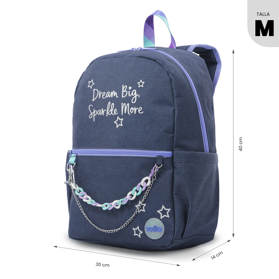MJ04SKP003