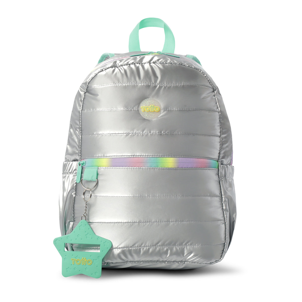 Mochila Sparky M5