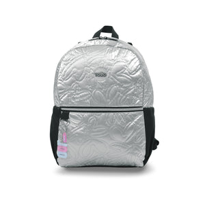 Mochila Sparky M6