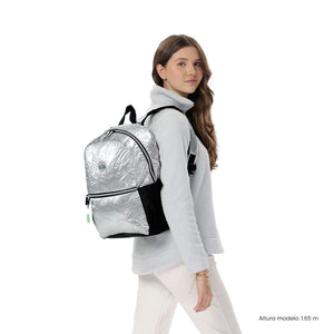 Mochila Sparky M6
