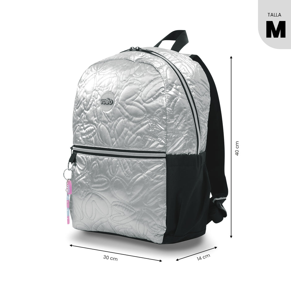 Mochila Sparky M6