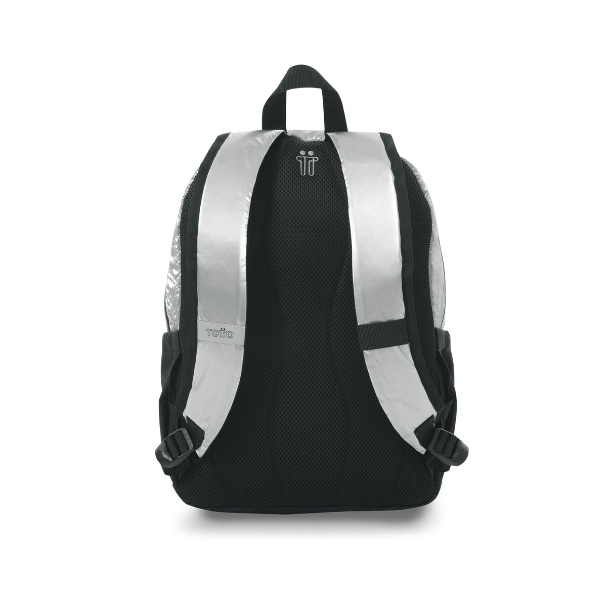 Mochila Sparky M6