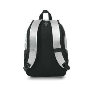 Mochila Sparky M6