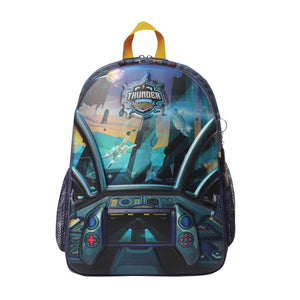 Mochila Sentinel