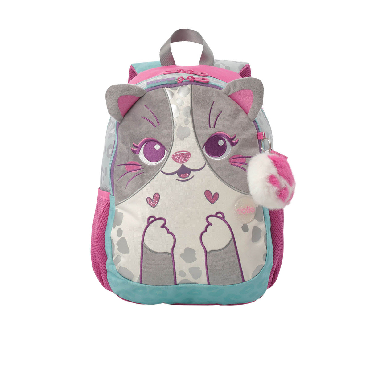 Mochila Sussy M