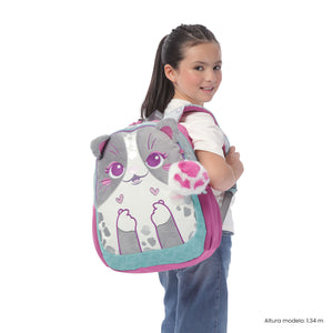 Mochila Sussy M