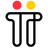 Tienda Oficial Totto ® España logo