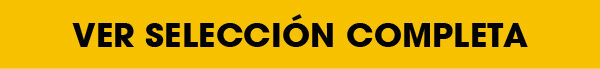 Imagen sin nombre