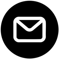 Correo