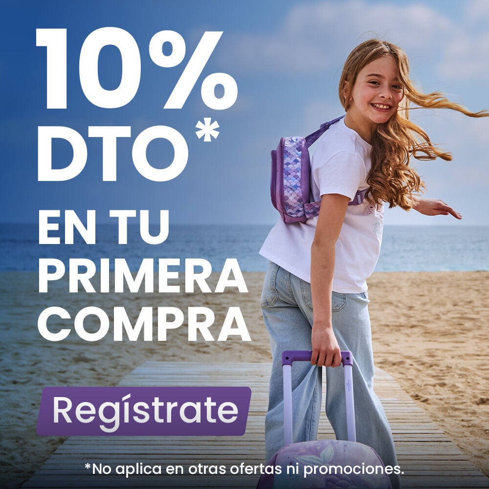 Promoción