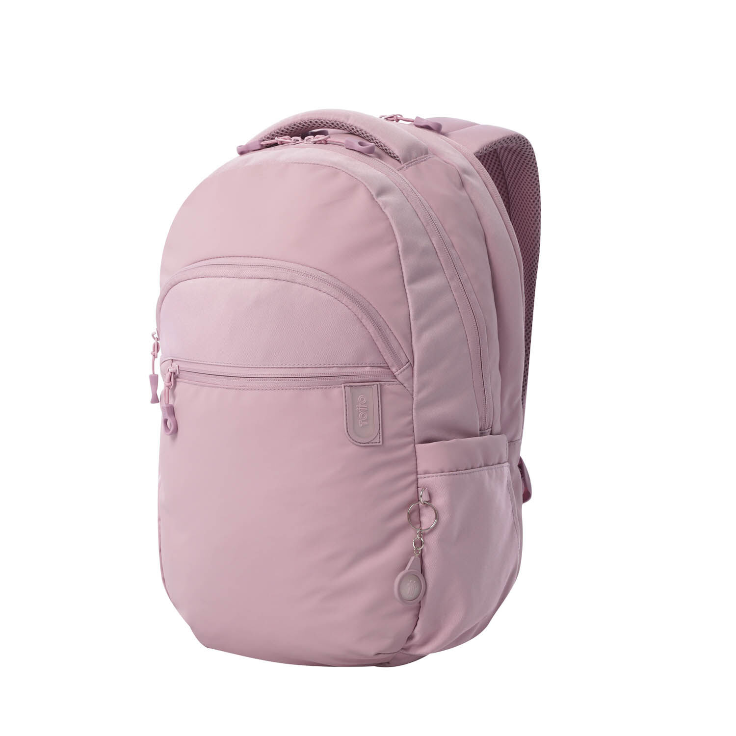 Mochilas