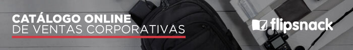catalogo ventas corporativas catalogo ventas corporativas