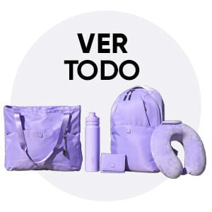 Nueva colección