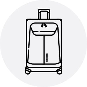 Viaje