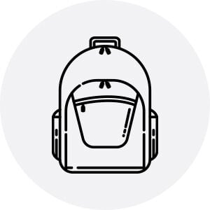 Mochilas