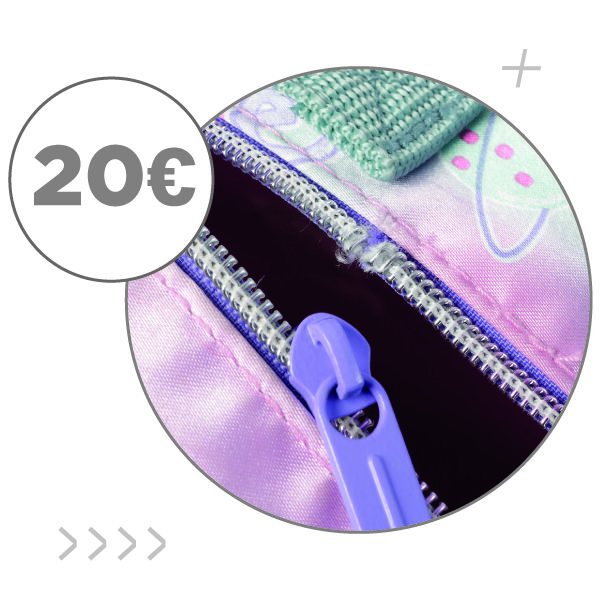 de reparaciones cobro