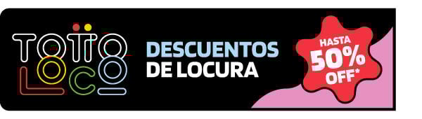 Promoción PDP