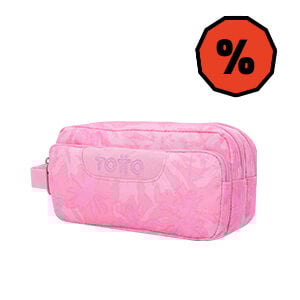 Estuches