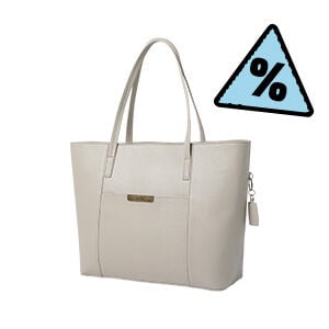 Bolsos