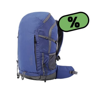 Viaje