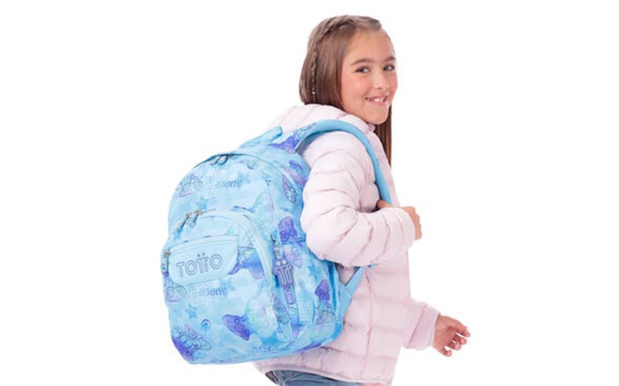 Primaria