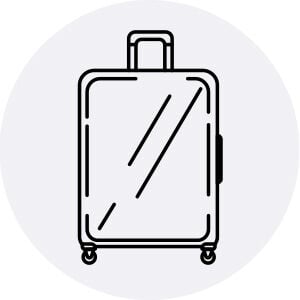 Viaje