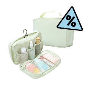 Accesorios viaje