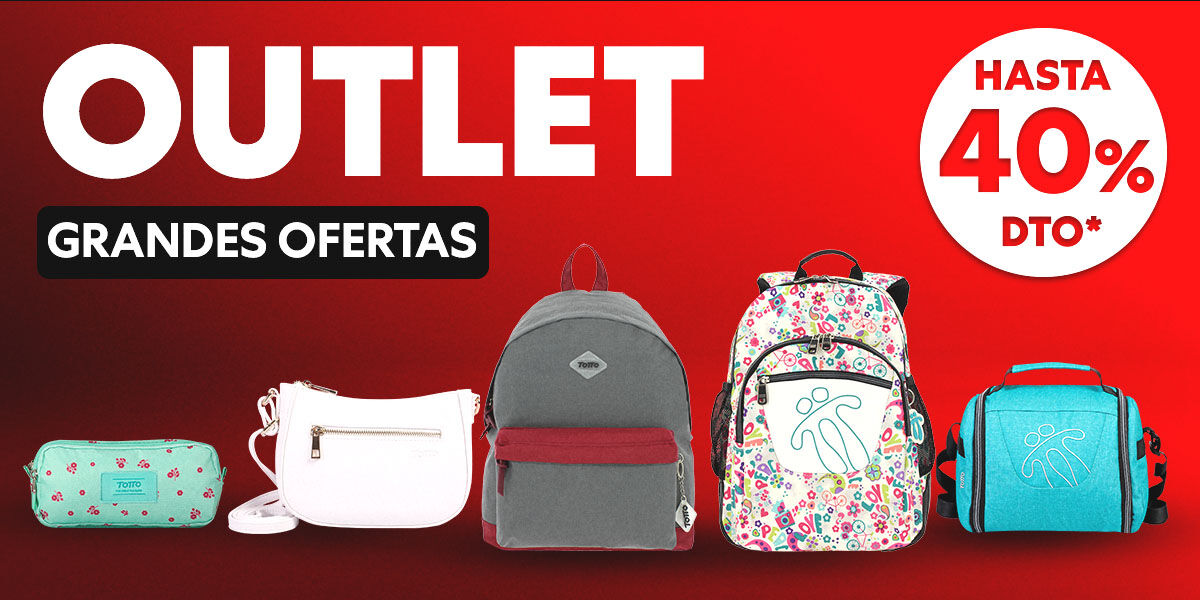 Tienda Oficial ® | Totto.es