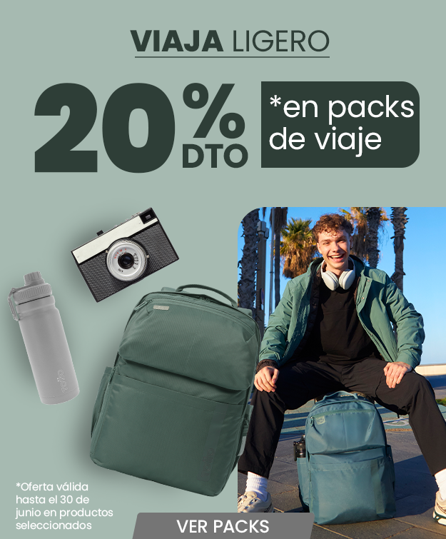 Promoción